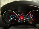 2016-jaguar-xe-20d-r-sport-180ps-auto-small-56