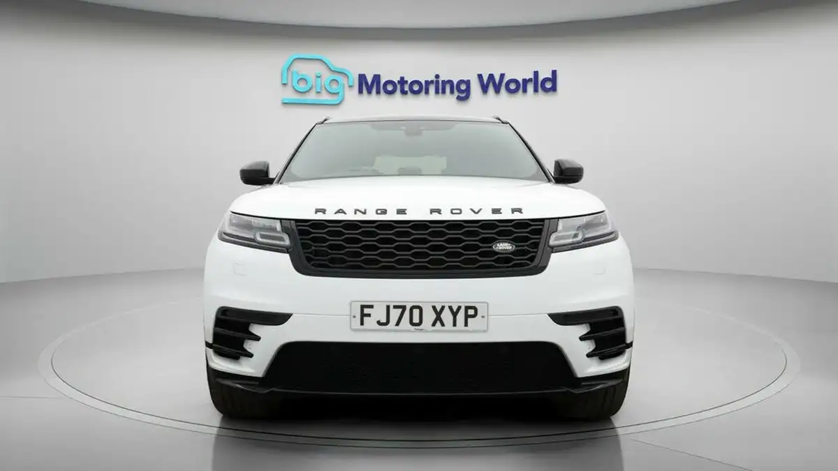 2021-land-rover-range-rover-velar-20-d180-r-dynamic-se-big-1