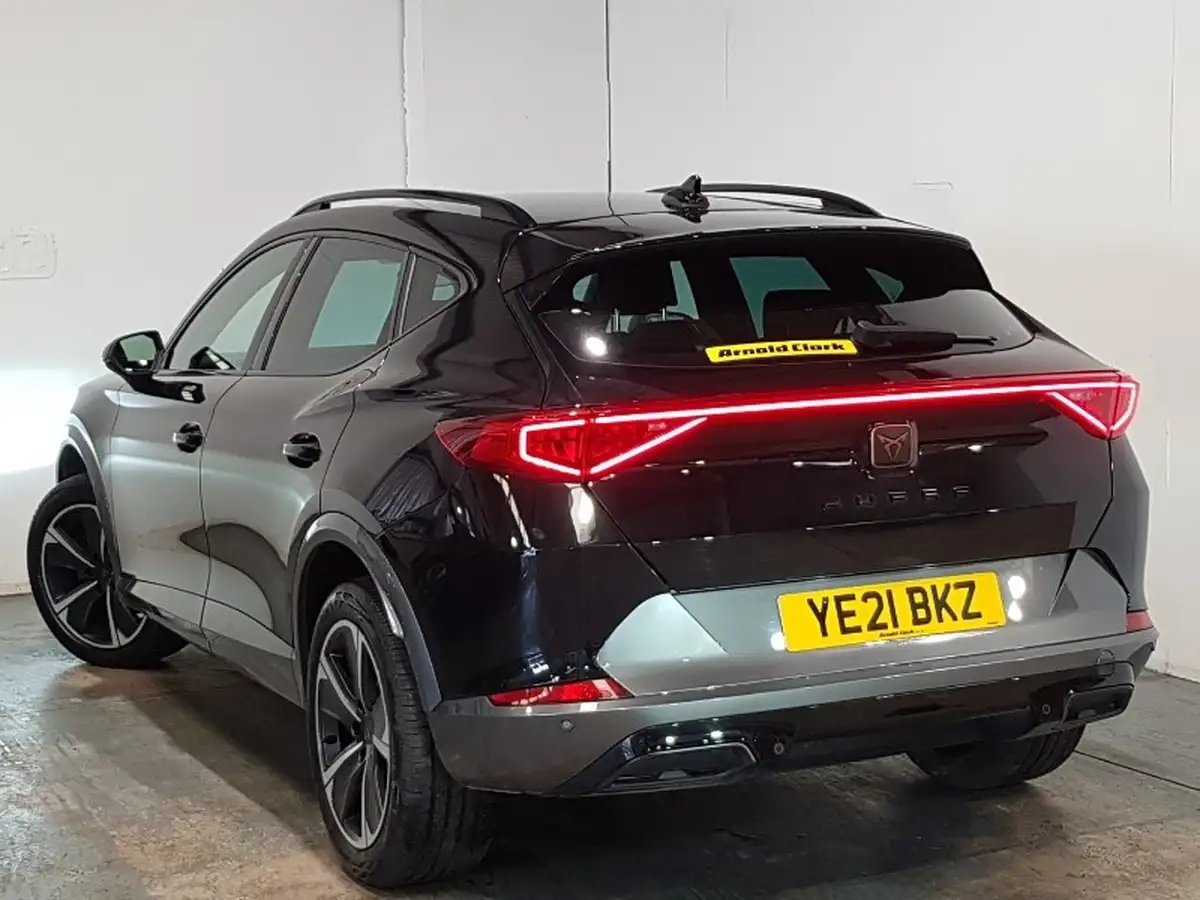 2021-cupra-formentor-15-tsi-v1-big-1