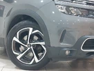 2020-citroen-c5-aircross-15bluehdi-flair-small-8