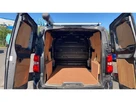 2021-vauxhall-vivaro-20td-3100-l1h1-sportive-120pseu6dt-small-3