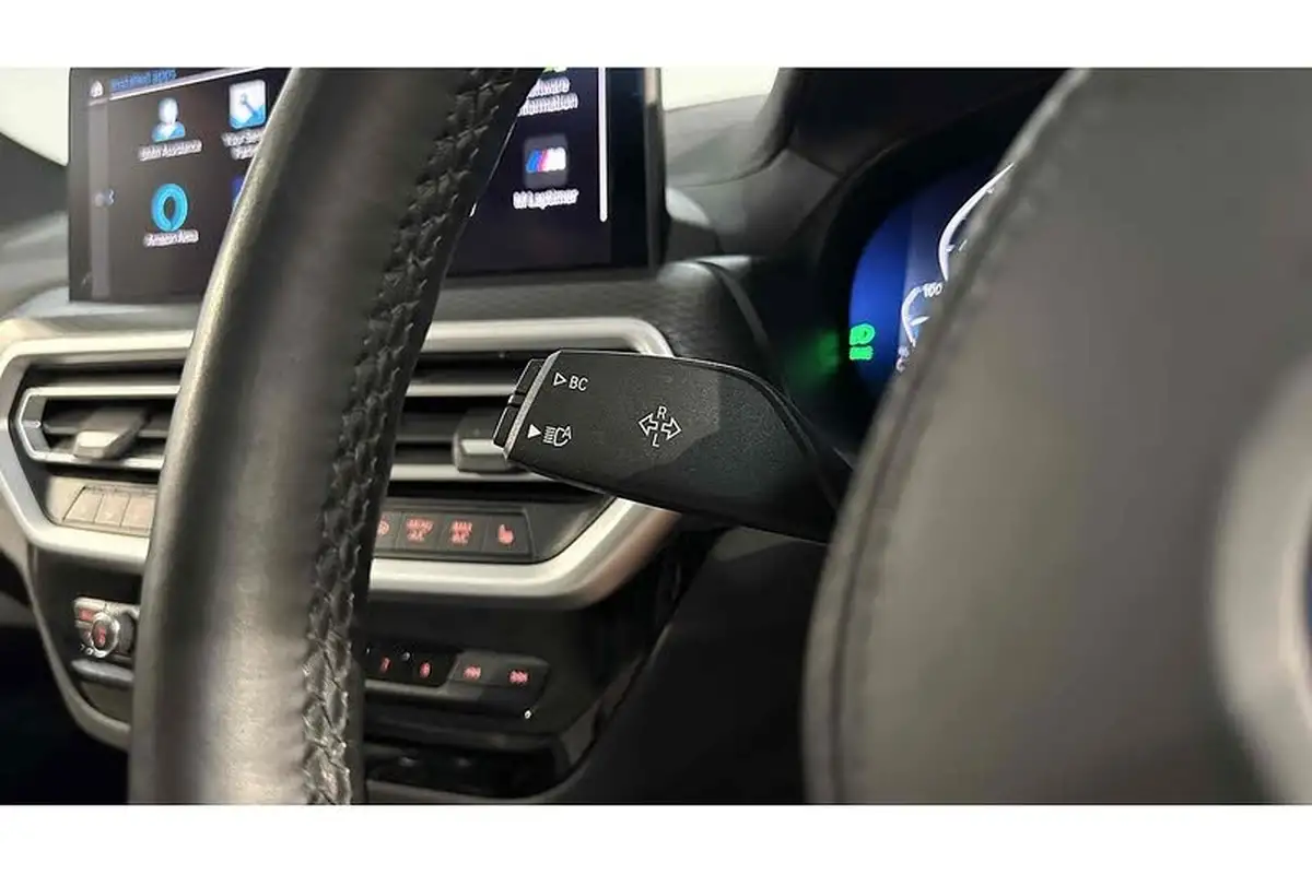 2022-bmw-ix3-e-m-sport-pro-big-40