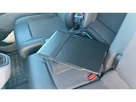 2021-vauxhall-vivaro-20td-3100-l1h1-sportive-120pseu6dt-small-31
