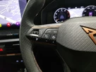 2021-cupra-formentor-15-tsi-v1-small-12