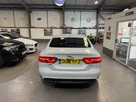 2016-jaguar-xe-20d-r-sport-180ps-auto-small-32