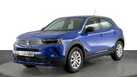 2021-vauxhall-mokka-e-se-premium-small-0