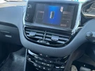 2012-peugeot-208-14td-allure-14e-hdi-ss-3d-egc-small-6