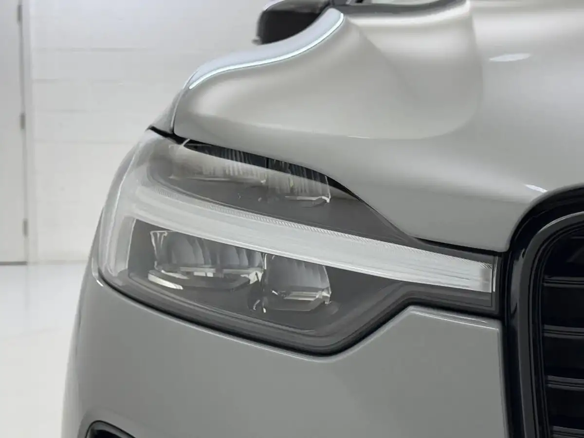 2023-volvo-xc60-20-b5-plus-big-34