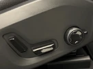 2023-volvo-xc60-20-b5-plus-small-21