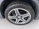 2016-mercedes-benz-gla-class-21d-gla-200d-amg-line-ss-small-23