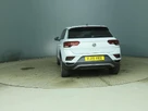 2019-volkswagen-t-roc-20tdi-sel-dsg-small-5