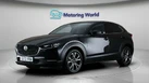 2022-mazda-cx-30-20-e-skyactiv-x-sport-lux-auto-small-3
