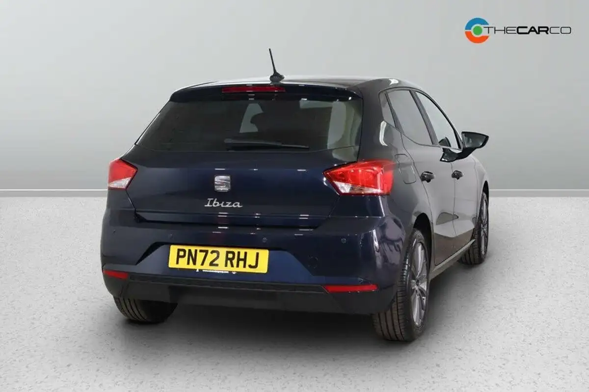 2022-seat-ibiza-10-mpi-se-big-10