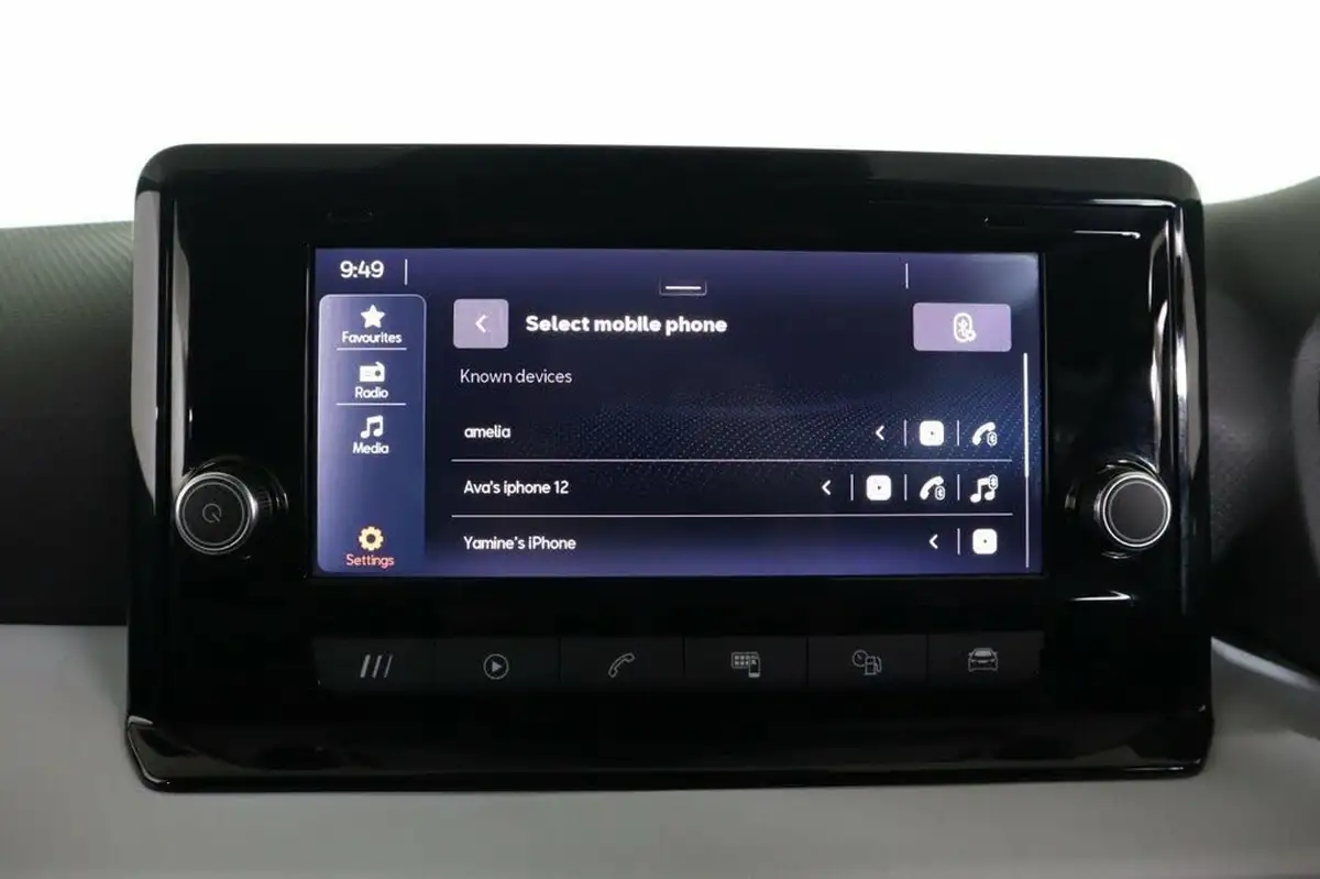 2022-seat-ibiza-10-mpi-se-big-34