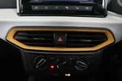 2022-seat-ibiza-10-mpi-se-small-21