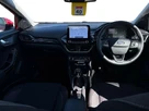 2024-ford-puma-suv-10-titanium-125ps-small-9