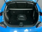 2022-hyundai-kona-e-premium-136ps-39kwh-small-12