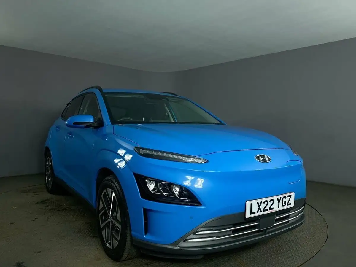 2022-hyundai-kona-e-premium-136ps-39kwh-big-1