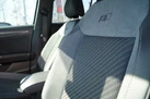 2020-volkswagen-t-roc-20tdi-r-line-dsg-small-17