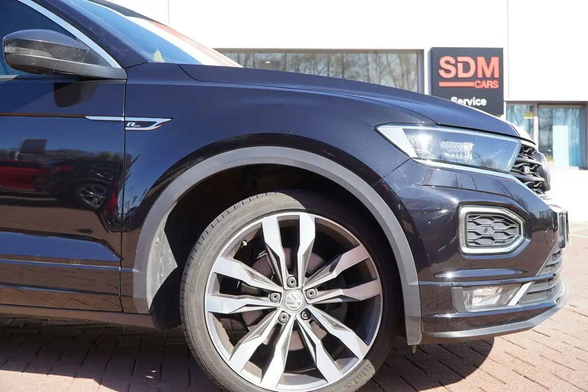 2020-volkswagen-t-roc-20tdi-r-line-dsg-big-2