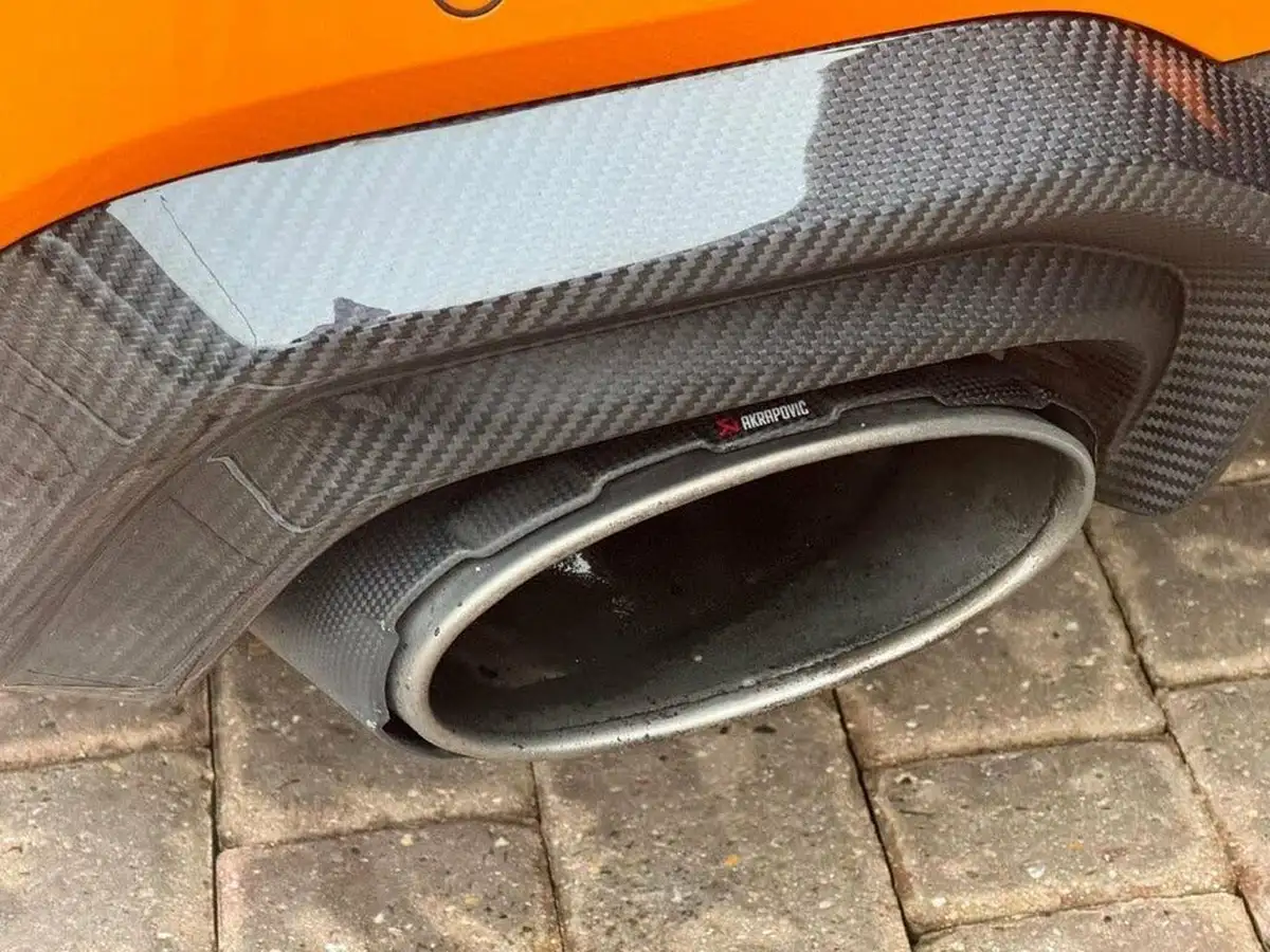 2020-audi-rs7-40-tfsi-carbon-black-big-27