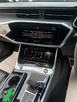 2020-audi-rs7-40-tfsi-carbon-black-small-14