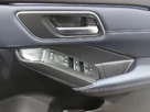 2022-nissan-qashqai-13-dig-t-tekna-158ps-xtronic-small-18