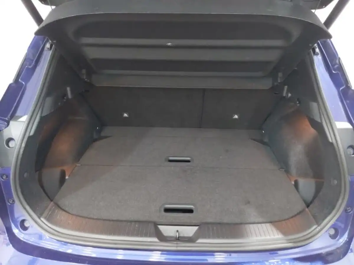 2022-nissan-qashqai-13-dig-t-tekna-158ps-xtronic-big-7