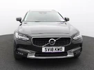 2018-volvo-v90-20td-d5-cross-country-pro-awd-small-1