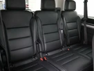 2021-vauxhall-vivaro-life-20td-elite-l-180ps-auto-small-20