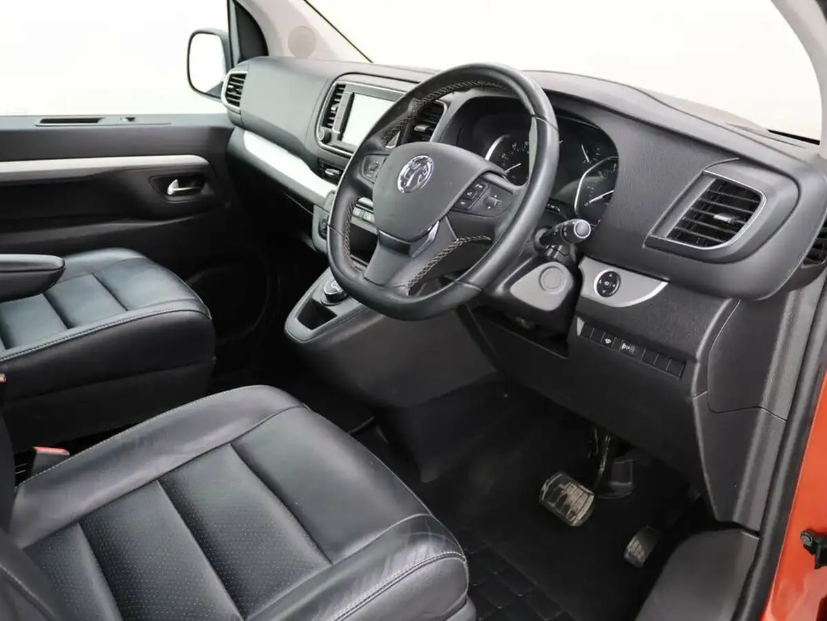 2021-vauxhall-vivaro-life-20td-elite-l-180ps-auto-big-9