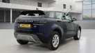 2021-land-rover-range-rover-evoque-15-p300e-s-small-7