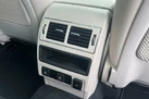 2024-jaguar-f-pace-20-d200-r-dynamic-se-black-90th-anniversary-edition-small-36