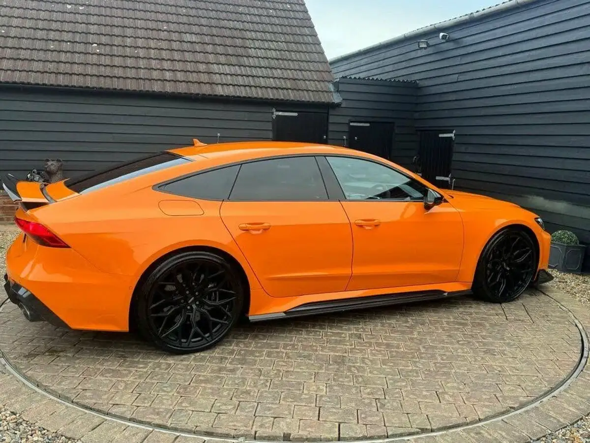 2020-audi-rs7-40-tfsi-carbon-black-big-51