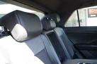 2020-volkswagen-t-roc-20tdi-r-line-dsg-small-41