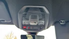2024-peugeot-3008-suv-12-puretech-gt-136ps-hybrid-e-dsc6-small-38