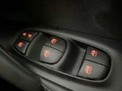 2020-nissan-qashqai-13-dig-t-n-connecta-140ps-small-22