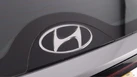2022-hyundai-tucson-16-t-gdi-se-connect-150ps-small-20