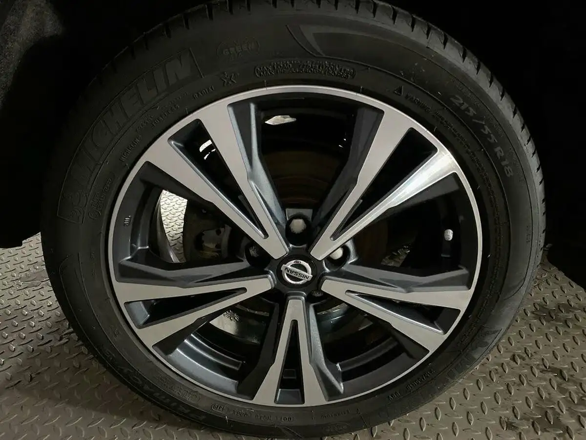 2020-nissan-qashqai-13-dig-t-n-connecta-140ps-big-11