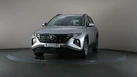 2022-hyundai-tucson-16-t-gdi-se-connect-150ps-small-44