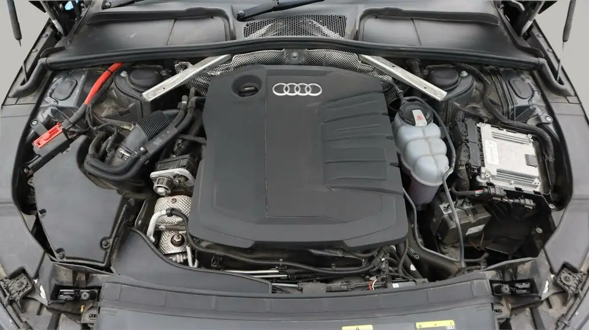 2020-audi-a4-20-35-tdi-technik-big-19