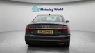 2020-audi-a4-20-35-tdi-technik-small-6