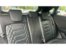 2022-ford-puma-suv-10-st-line-design-155ps-small-14
