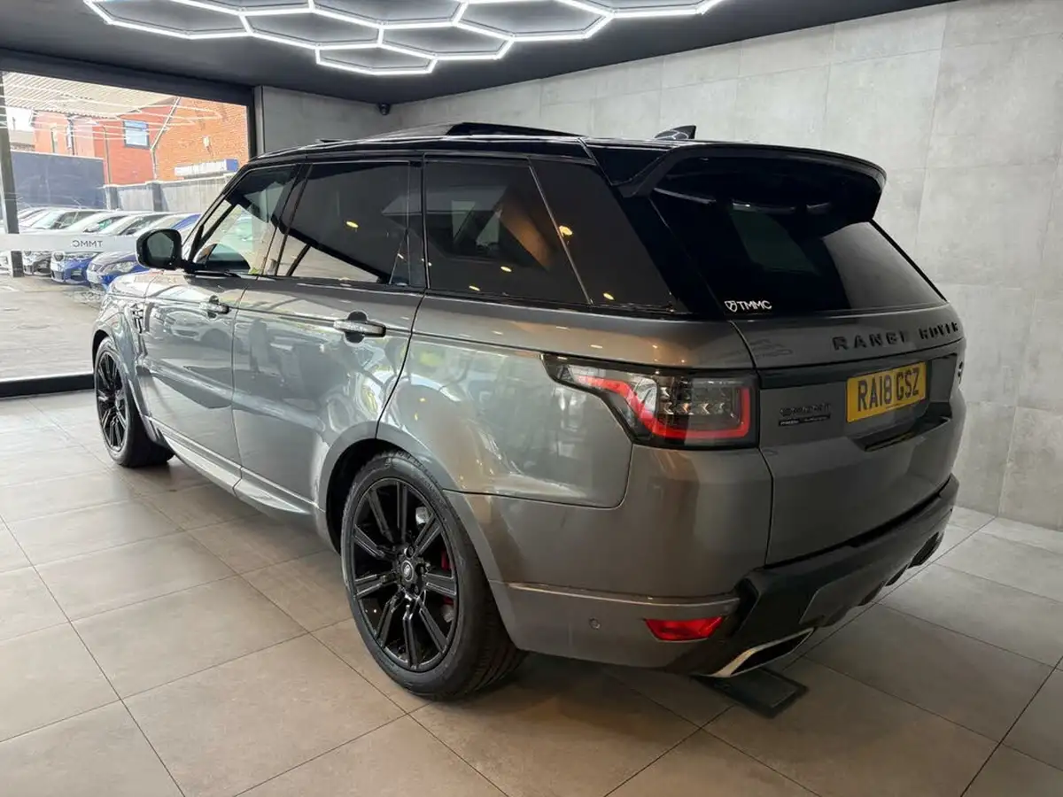 2018-land-rover-range-rover-sport-20-p400e-autobiography-dynamic-big-2