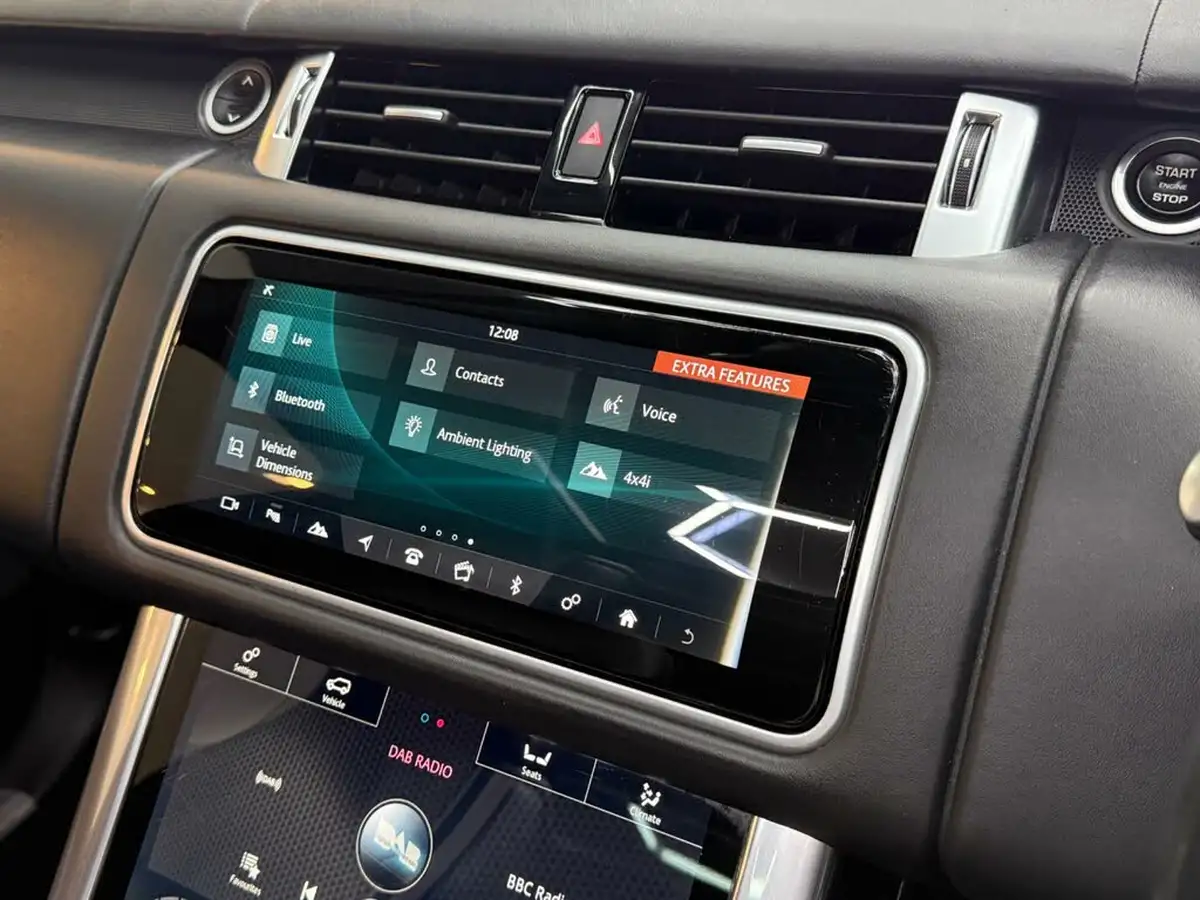 2018-land-rover-range-rover-sport-20-p400e-autobiography-dynamic-big-26