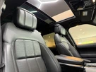 2018-land-rover-range-rover-sport-20-p400e-autobiography-dynamic-small-13