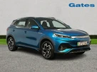 2023-byd-atto-3-e-active-small-0