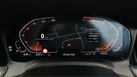 2020-bmw-3-series-20-320i-m-sport-tu-saloon-4d-small-10