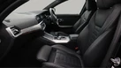 2020-bmw-3-series-20-320i-m-sport-tu-saloon-4d-small-14