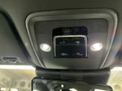 2023-byd-atto-3-e-active-small-28